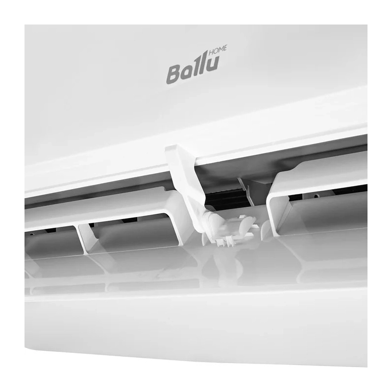 Кондиционер Ballu Ice Peak BSPKI-24HN8_V4 - купить с монтажом в Москве и области.