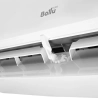 Кондиционер Ballu Ice Peak BSPKI-24HN8_V4 - купить с монтажом в Москве и области.