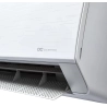 Внутренний блок Ballu Free Match BSFI-FM/in-09HN8/EU - купить с монтажом в Москве и области.