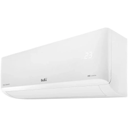 Внутренний блок Ballu Multi smart BSYI-FM/in-12HN8_V1/EU - купить с монтажом в Москве и области.