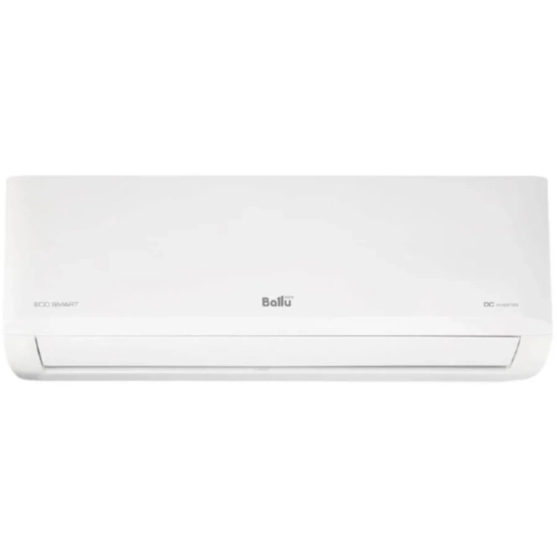 Внутренний блок Ballu Multi smart BSYI-FM/in-12HN8_V1/EU - купить с монтажом в Москве и области.