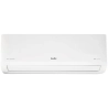 Внутренний блок Ballu Multi smart BSYI-FM/in-12HN8_V1/EU - купить с монтажом в Москве и области.