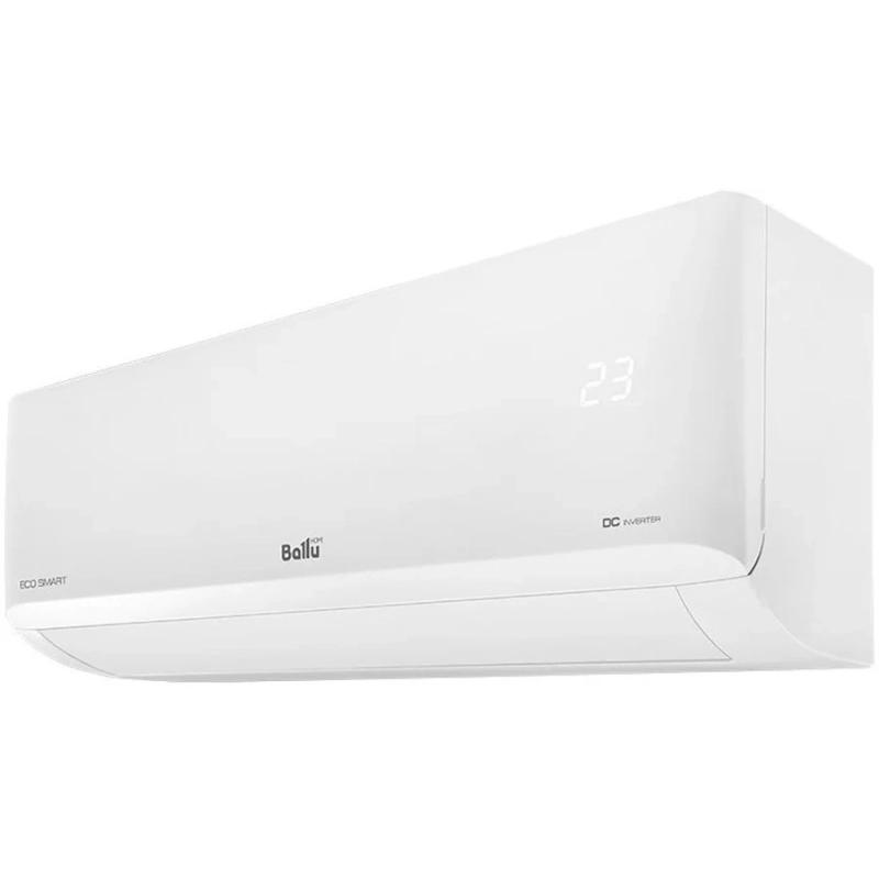 Внутренний блок Ballu Multi smart BSYI-FM/in-18HN8_V1/EU - купить с монтажом в Москве и области.
