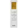 Внутренний блок Ballu Multi smart BSYI-FM/in-18HN8_V1/EU - купить с монтажом в Москве и области.