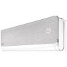 Внутренний блок Ballu Multi smart BSNI-FM/in-10HN8_V1/EU - купить с монтажом в Москве и области.