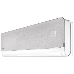 Внутренний блок Ballu Multi smart BSNI-FM/in-13HN8_V1/EU - купить с монтажом в Москве и области.