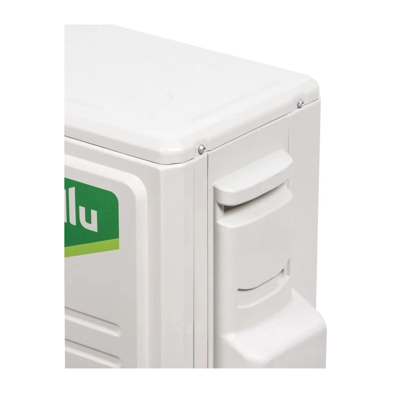 Мульти сплит-система Ballu Multi smart BM2OI-FM/out-14HN8_V1/EU - купить с монтажом в Москве и области.
