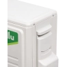 Мульти сплит-система Ballu Multi smart BM2OI-FM/out-14HN8_V1/EU - купить с монтажом в Москве и области.