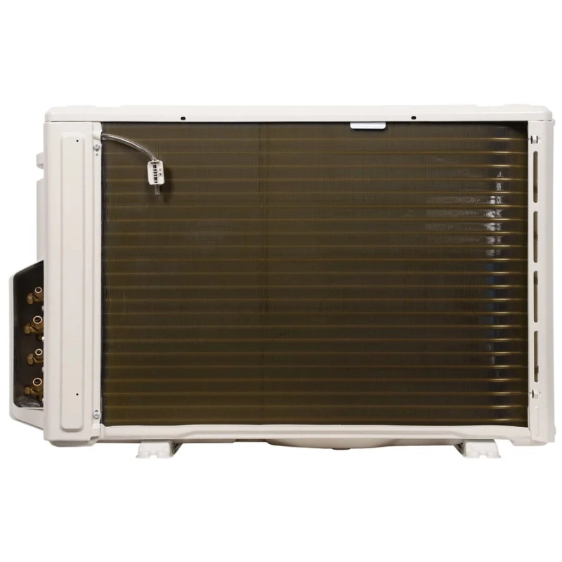 Мульти сплит-система Ballu Multi smart BM2OI-FM/out-14HN8_V1/EU - купить с монтажом в Москве и области.