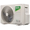 Мульти сплит-система Ballu Multi smart BM2OI-FM/out-14HN8_V1/EU - купить с монтажом в Москве и области.