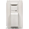 Мульти сплит-система Ballu Multi smart BM2OI-FM/out-18HN8_V1/EU - купить с монтажом в Москве и области.