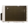 Мульти сплит-система Ballu Multi smart BM2OI-FM/out-18HN8_V1/EU - купить с монтажом в Москве и области.