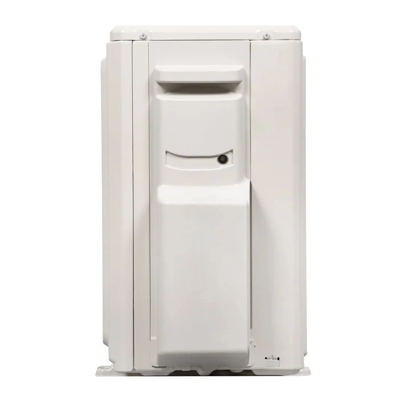 Мульти сплит-система Ballu Multi smart BM5OI-FM/out-42HN8_V1/EU - купить с монтажом в Москве и области.