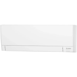 Кондиционер Mitsubishi Electric Standart Inverter MSZ-AY25VGK/MUZ-AY25VG - купить с монтажом в Москве и области.