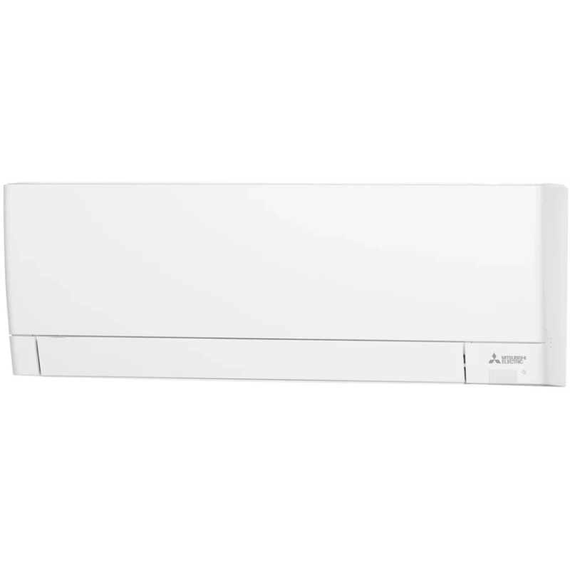 Кондиционер Mitsubishi Electric Standart Inverter MSZ-AY25VGK/MUZ-AY25VG - купить с монтажом в Москве и области.