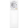 Кондиционер Mitsubishi Electric Standart Inverter MSZ-AY35VGK/MUZ-AY35VG - купить с монтажом в Москве и области.