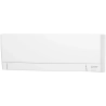 Кондиционер Mitsubishi Electric Standart Inverter MSZ-AY42VGK/MUZ-AY42VG - купить с монтажом в Москве и области.