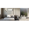 Кондиционер Mitsubishi Electric Standart Inverter MSZ-AY42VGK/MUZ-AY42VG - купить с монтажом в Москве и области.