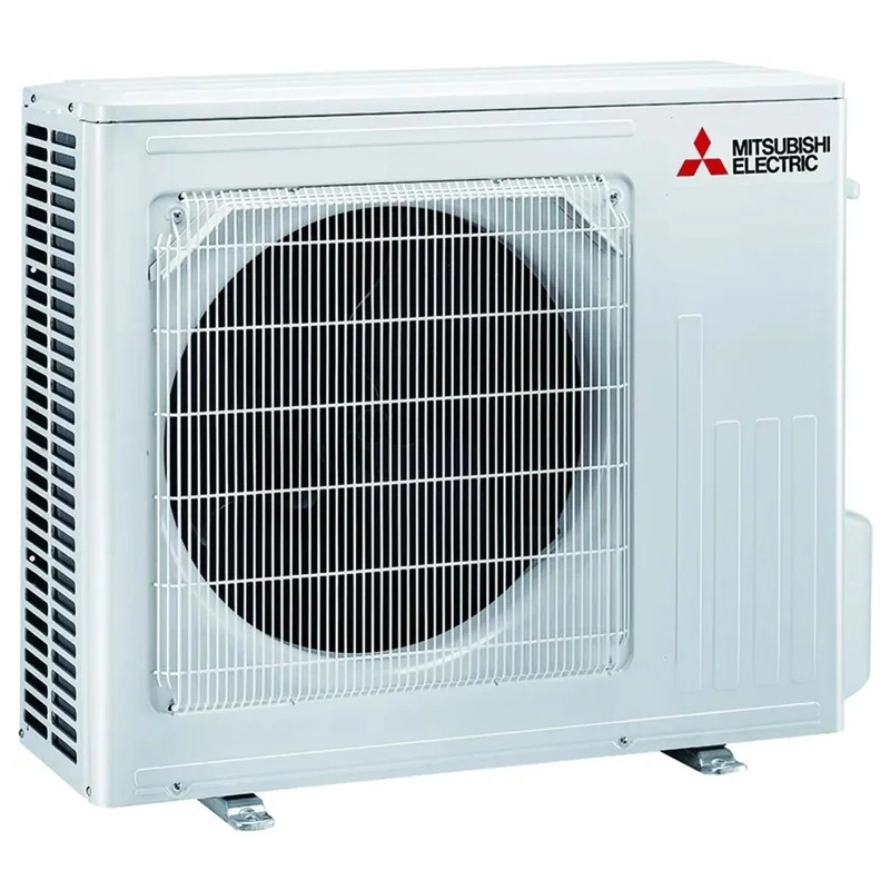 Кондиционер Mitsubishi Electric Standart Inverter MSZ-AY50VGK/MUZ-AY50VG - купить с монтажом в Москве и области.