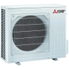 Кондиционер Mitsubishi Electric Standart Inverter MSZ-AY50VGK/MUZ-AY50VG - купить с монтажом в Москве и области.