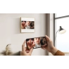 Кондиционер Lg Artcool Gallery LSD A09GA2 - купить с монтажом в Москве и области.