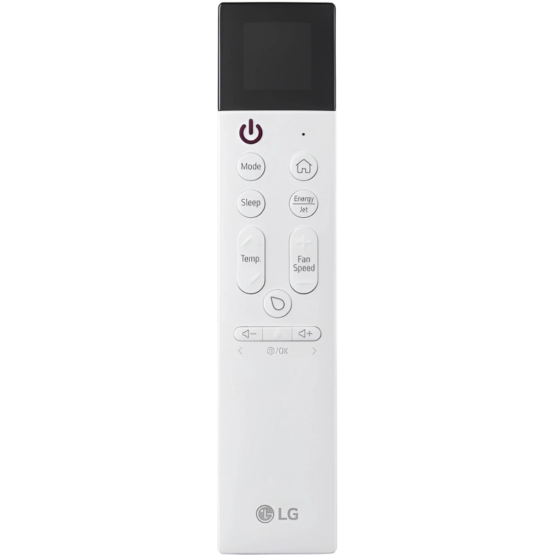 Кондиционер Lg Artcool Gallery A12GA1 - купить с монтажом в Москве и области.