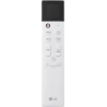 Кондиционер Lg Artcool Gallery A12GA1 - купить с монтажом в Москве и области.