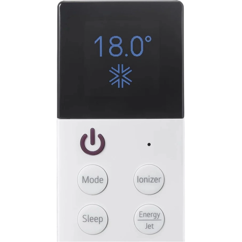 Кондиционер Lg Artcool Gallery A12GA1 - купить с монтажом в Москве и области.