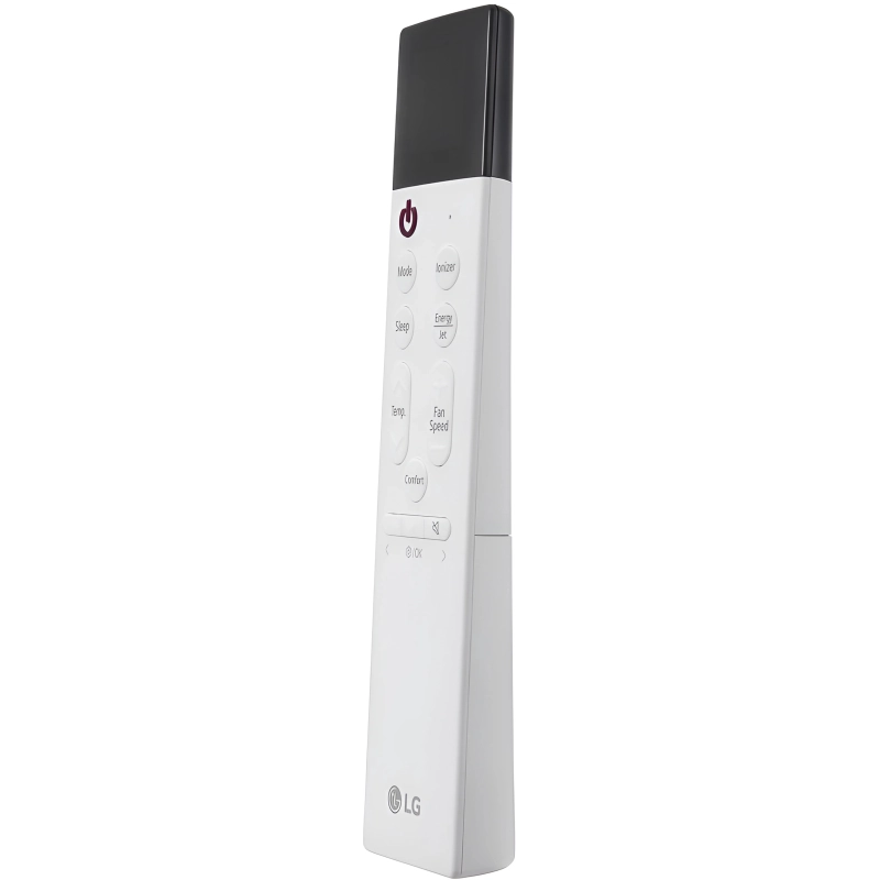 Кондиционер Lg Artcool Gallery A12GA1 - купить с монтажом в Москве и области.