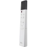 Кондиционер Lg Artcool Gallery A12GA1 - купить с монтажом в Москве и области.