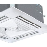 Кондиционер Haier AB35S2SC1FA/1U35S2SM4FA - купить с монтажом в Москве и области.