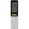 Кондиционер Haier AB25S2SC2FA/1U25S2SM4FA - купить с монтажом в Москве и области.