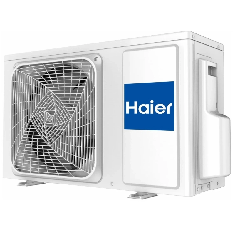 Кондиционер Haier AB25S2SC2FA/1U25S2SM4FA - купить с монтажом в Москве и области.