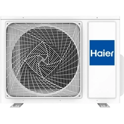 Кондиционер Haier AB35S2SC2FA/1U35S2SM4FA - купить с монтажом в Москве и области.