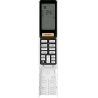 Кондиционер Haier AB35S2SC2FA/1U35S2SM4FA - купить с монтажом в Москве и области.