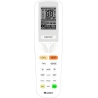 Кондиционер Gree Soyal GWH18AKCXF-K6DNA1A - купить с монтажом в Москве и области.