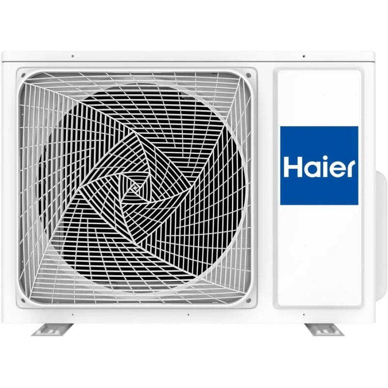 Кондиционер Haier AB25S2SA1FA/1U25S2SM4FA - купить с монтажом в Москве и области.