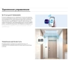 Кондиционер Haier AB25S2SA1FA/1U25S2SM4FA - купить с монтажом в Москве и области.