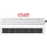 Кондиционер Haier AD35S2SS1FA/1U35S2SM4FA - купить с монтажом в Москве и области.