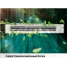 Кондиционер Haier AD35S2SS1FA/1U35S2SM4FA - купить с монтажом в Москве и области.