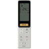 Кондиционер Haier AF25S2SD1FA/1U25S2SM4FA - купить с монтажом в Москве и области.
