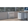 Кондиционер Haier AF25S2SD1FA/1U25S2SM4FA - купить с монтажом в Москве и области.