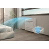Кондиционер Haier AF25S2SD1FA/1U25S2SM4FA - купить с монтажом в Москве и области.