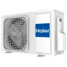 Кондиционер Haier AF50S2SD1FA/1U50S2SJ3FA - купить с монтажом в Москве и области.