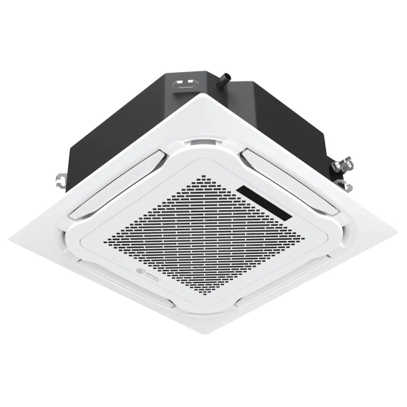 Кондиционер Royal Clima CO-4C 12HNDI/CO-E 12HNDI/pan 8D1 - купить с монтажом в Москве и области.