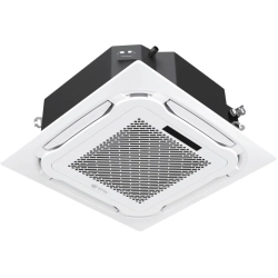 Кондиционер Royal Clima CO-4C 18HNDI/CO-E 18HNDI/pan 8D1 - купить с монтажом в Москве и области.