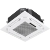 Кондиционер Royal Clima CO-4C 18HNDI/CO-E 18HNDI/pan 8D1 - купить с монтажом в Москве и области.