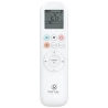 Кондиционер Royal Clima CO-4C 18HNDI/CO-E 18HNDI/pan 8D1 - купить с монтажом в Москве и области.