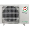 Кондиционер Royal Clima CO-4C 18HNDI/CO-E 18HNDI/pan 8D1 - купить с монтажом в Москве и области.