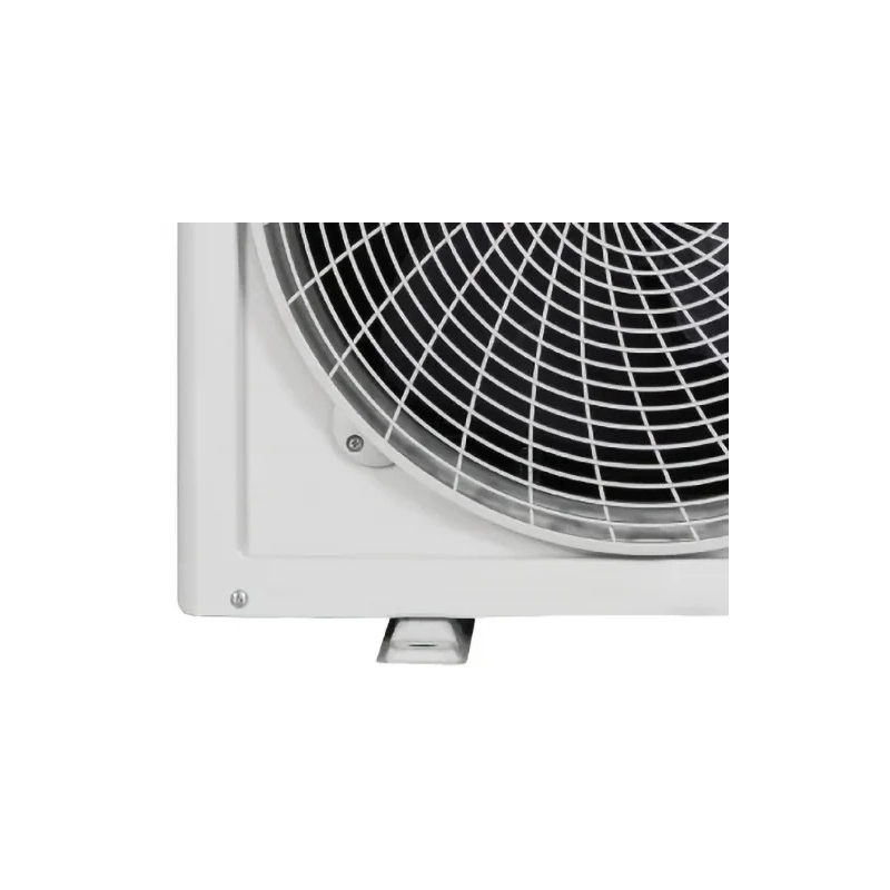 Мульти сплит-система Royal Clima Multi Gamma 2DFM-14HN - купить с монтажом в Москве и области.